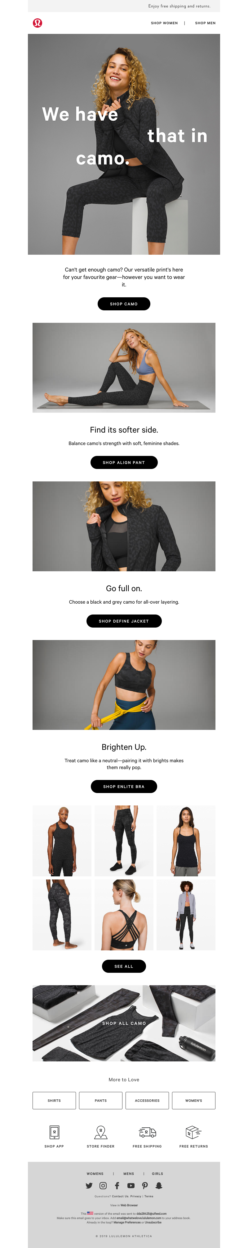 Screenshot of email with subject /media/emails/df446135-417b-4331-aedf-cd98d2311223.png