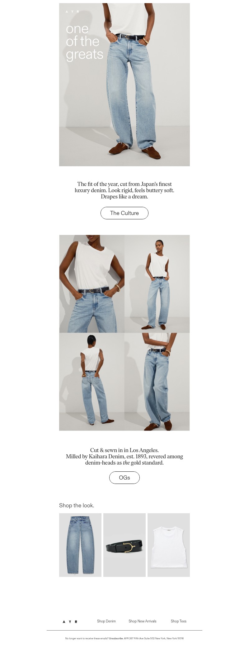 Screenshot of email with subject /media/emails/df447b14-fe56-4ddf-9885-5de2e68d2334.jpg