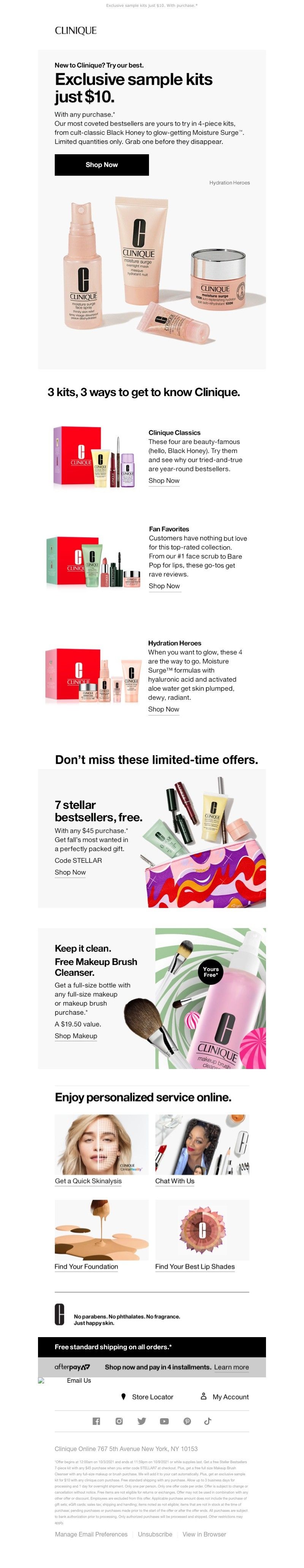 Screenshot of email with subject /media/emails/df447dea-5d4e-458b-8da7-1158178abf30.jpg