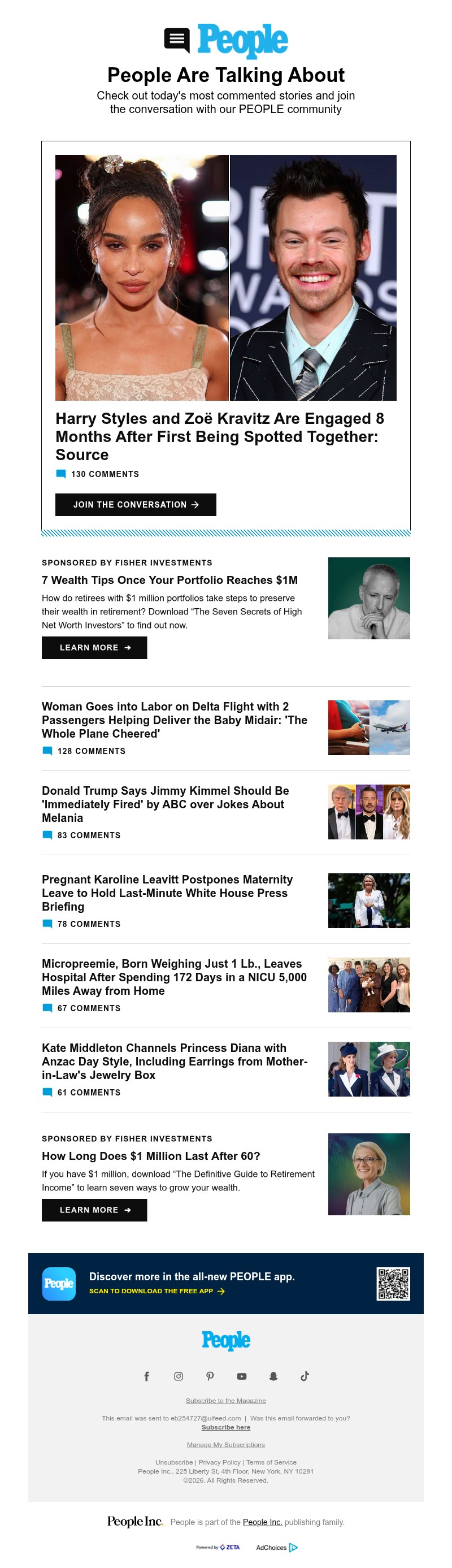Screenshot of email with subject /media/emails/df44a6d5-eb9c-4fa8-af91-391e0a19281c.jpg