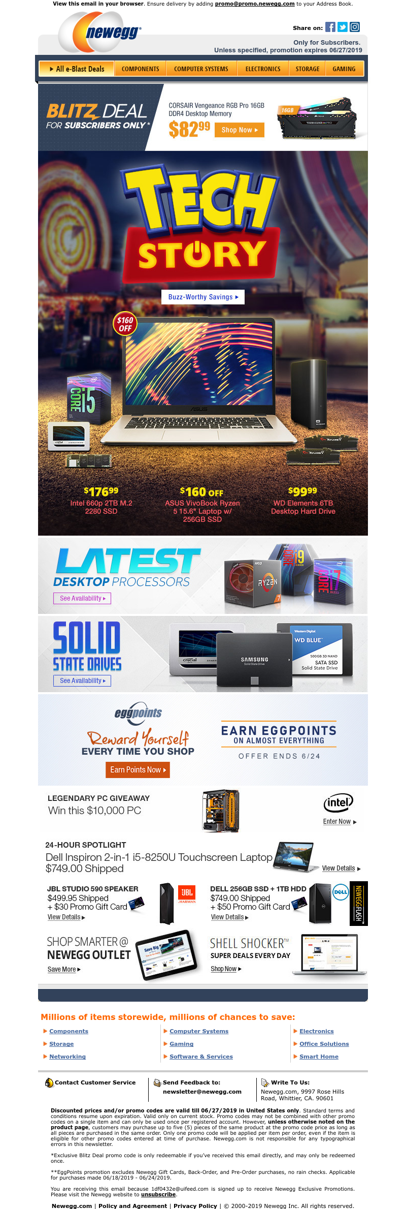 Screenshot of email with subject /media/emails/df454f54-8ed1-4fbc-827e-d4ba23e9efb1.png
