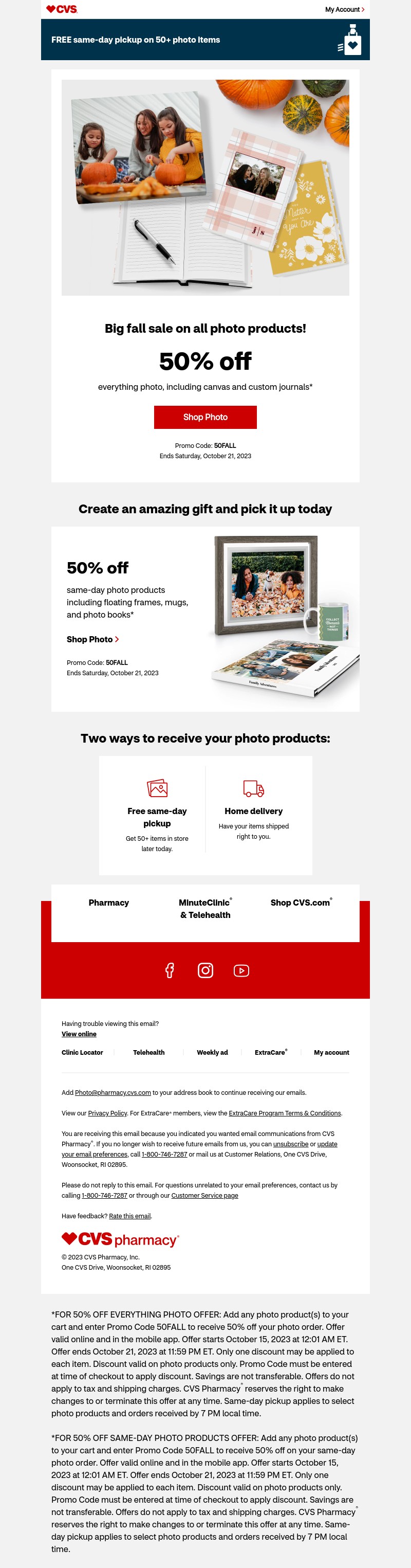 Screenshot of email with subject /media/emails/df458f16-6029-4dc1-8925-882906134da1.jpg