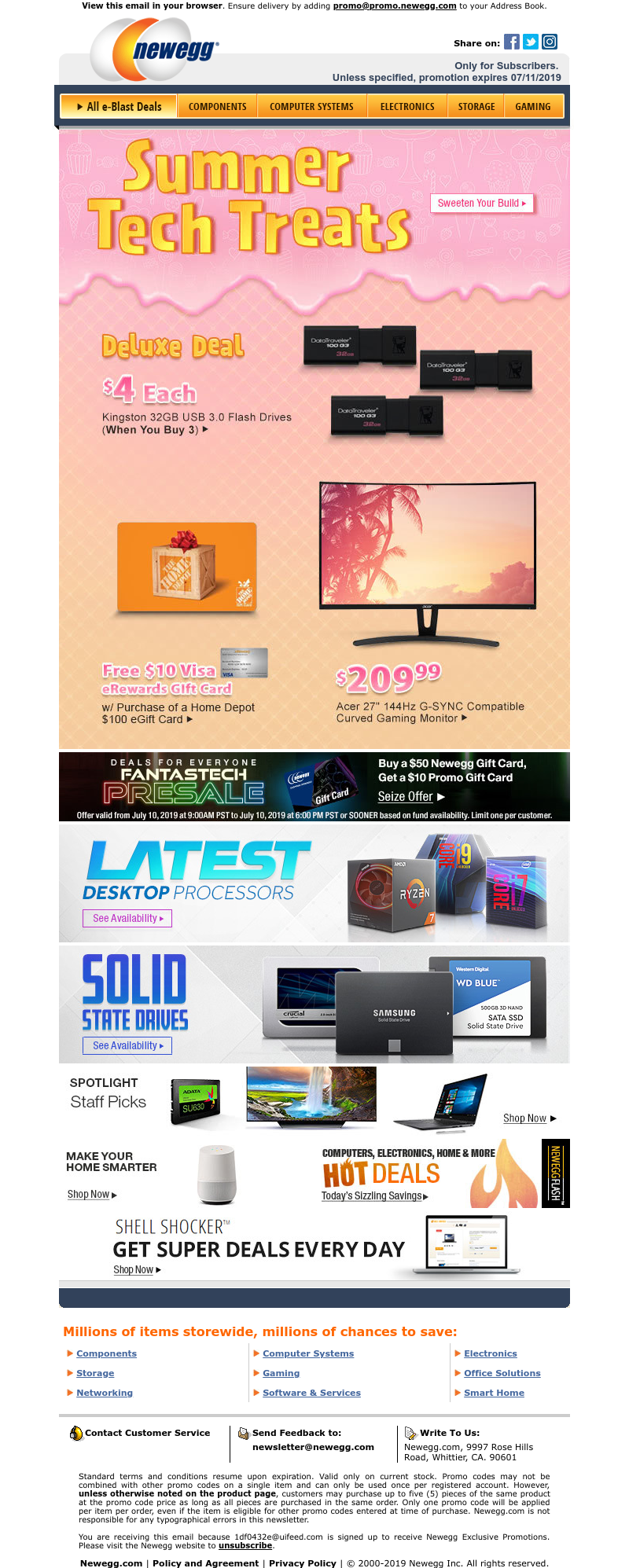 Screenshot of email with subject /media/emails/df461258-876a-4cfb-a74b-89b69a0686c0.png