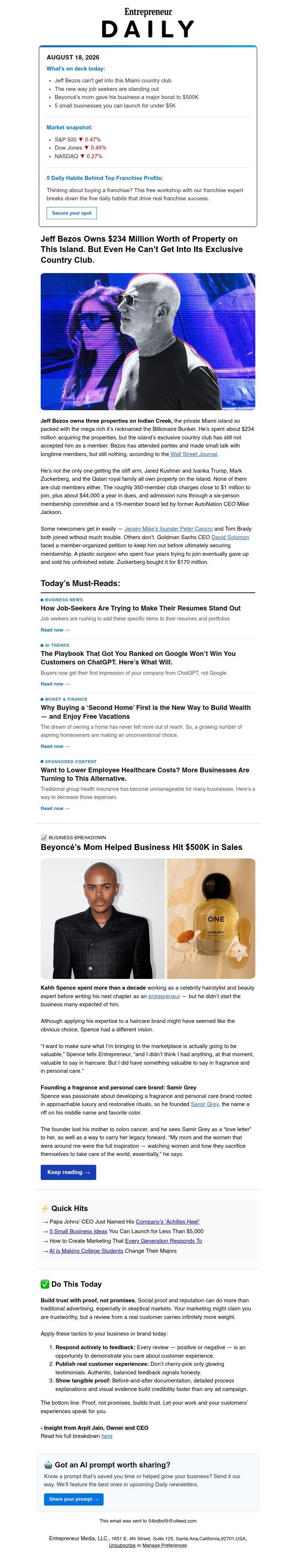 Screenshot of email with subject /media/emails/df473c48-37af-45d8-a9db-1b6ee9934944.jpg