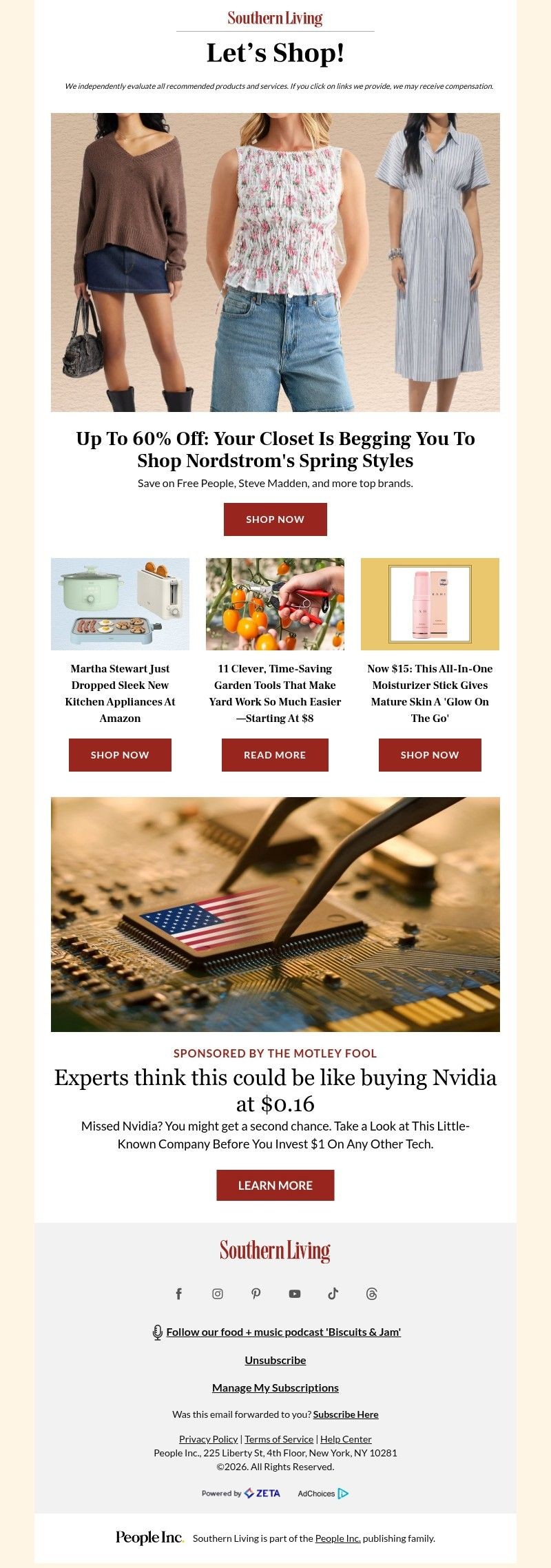 Screenshot of email with subject /media/emails/df490e8f-9f4a-41dc-b4a7-2fde3acb5849.jpg