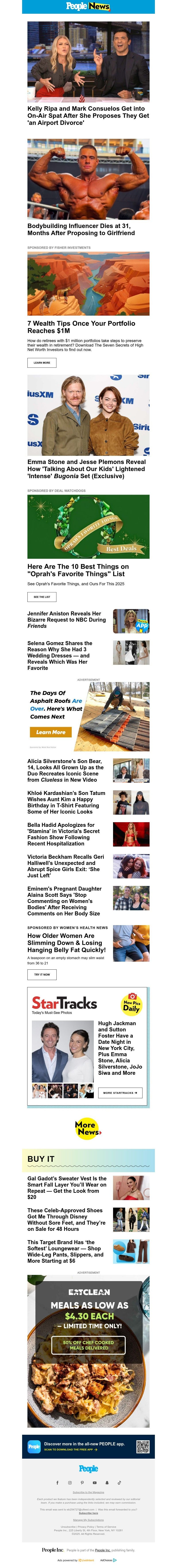 Screenshot of email with subject /media/emails/df492247-c79a-4fd8-80b6-752490439d5e.jpg