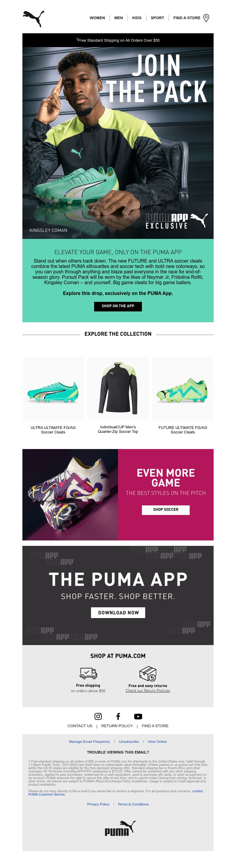 Screenshot of email with subject /media/emails/df4a1592-fd54-4900-bfdc-49d3ba5277a0.jpg