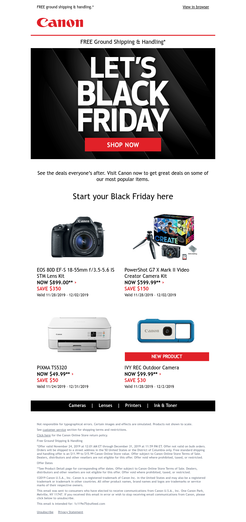 Screenshot of email with subject /media/emails/df4a9799-3f63-4e2b-80c8-c4e2e3505df4.png