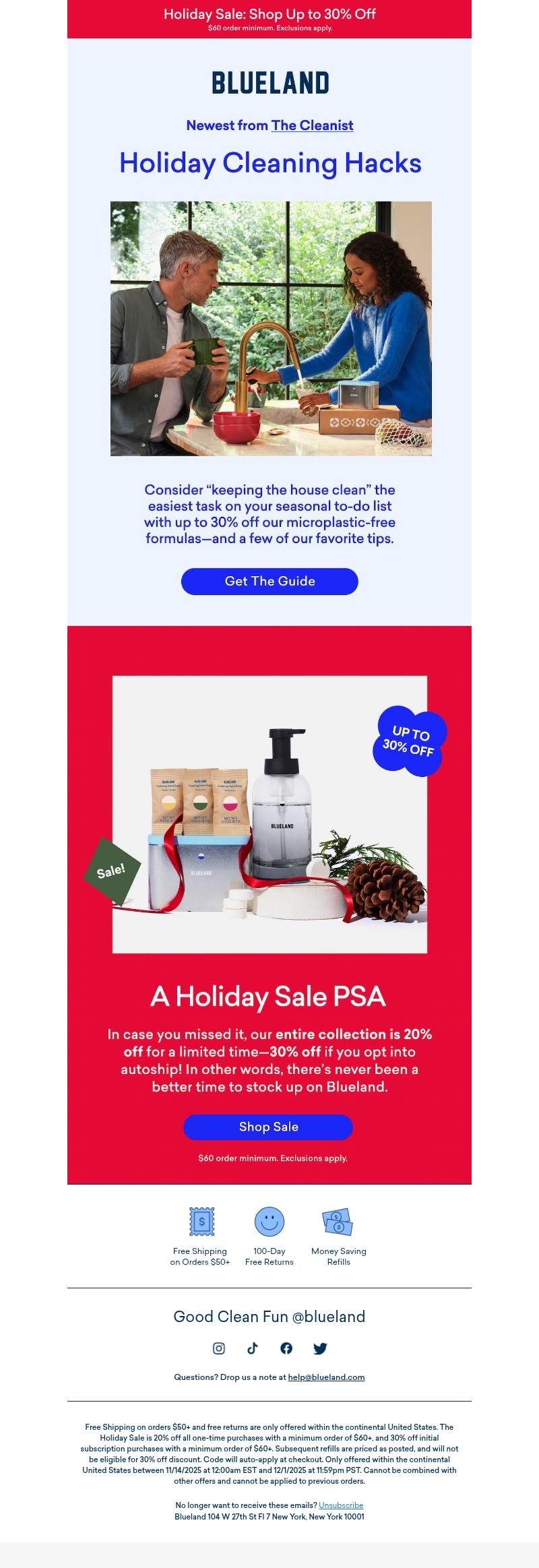 Screenshot of email with subject /media/emails/df4ab764-4054-4052-9d7b-ae65528ad668.jpg