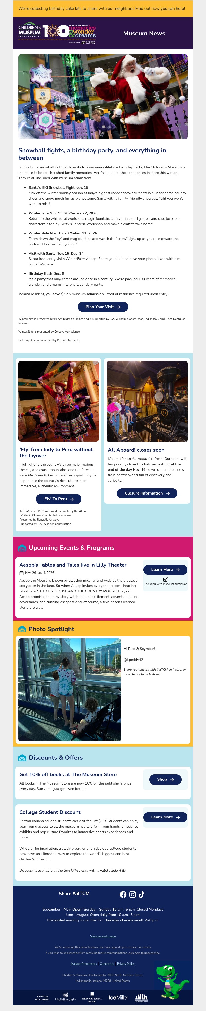 Screenshot of email with subject /media/emails/df4bafa2-cd82-423f-ba51-df6b27b488b9.jpg