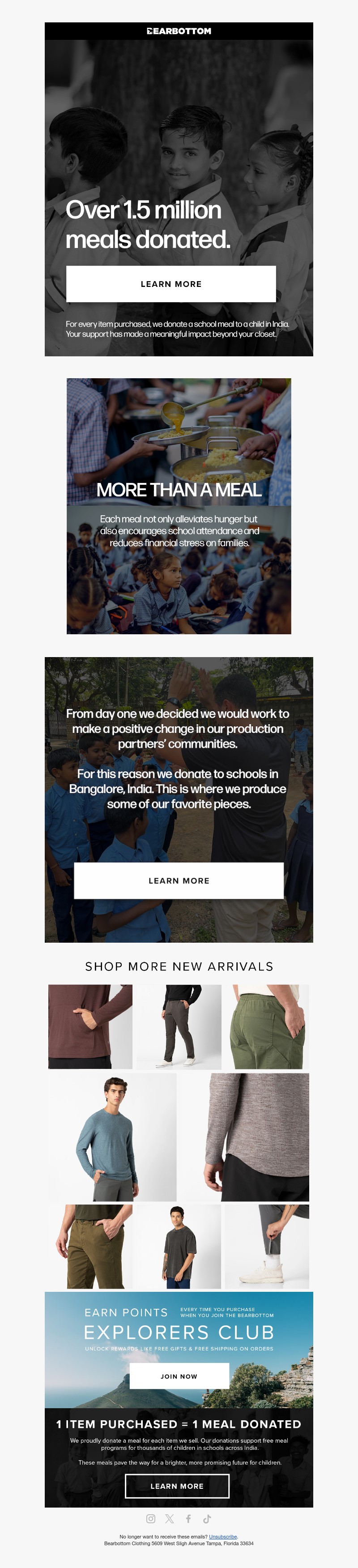 Screenshot of email with subject /media/emails/df4c13fa-e226-4d97-8d0a-db6d73c53b17.jpg