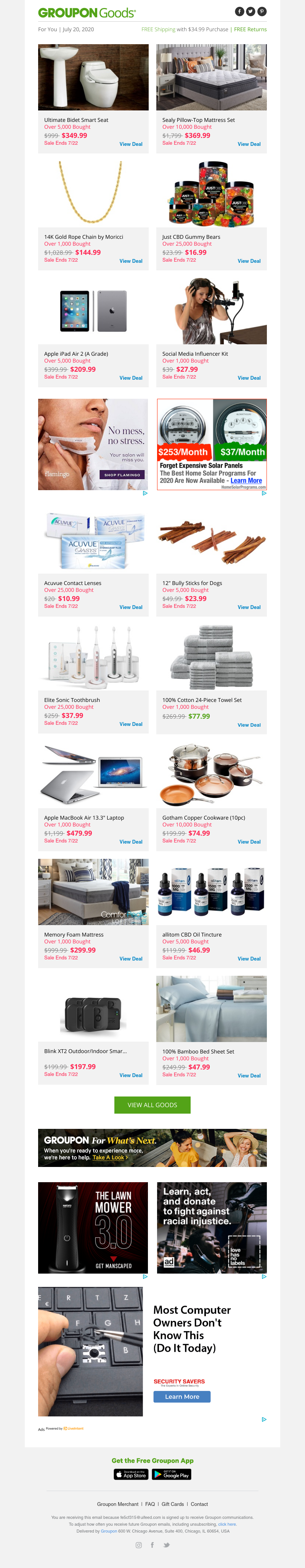 Screenshot of email with subject /media/emails/df4cf16b-8a6f-4fa2-8dfb-4653858e5457.png