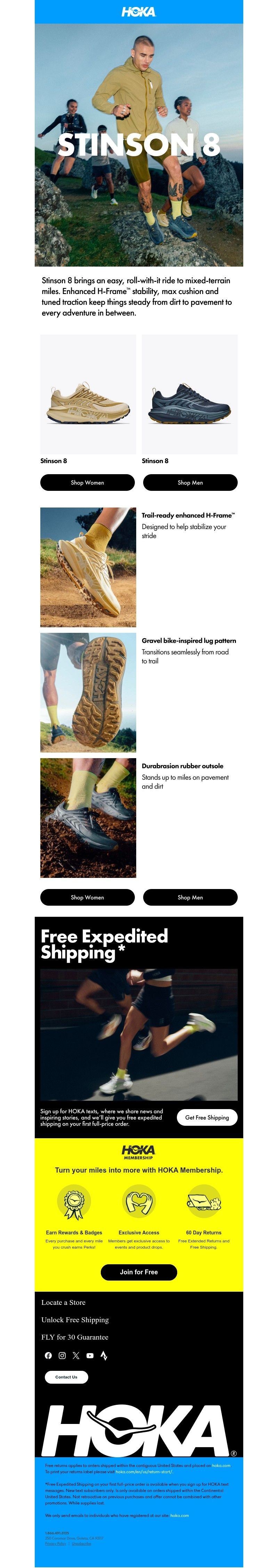 Screenshot of email with subject /media/emails/df4d792b-9367-4d50-a569-0a5c29579ad3.jpg