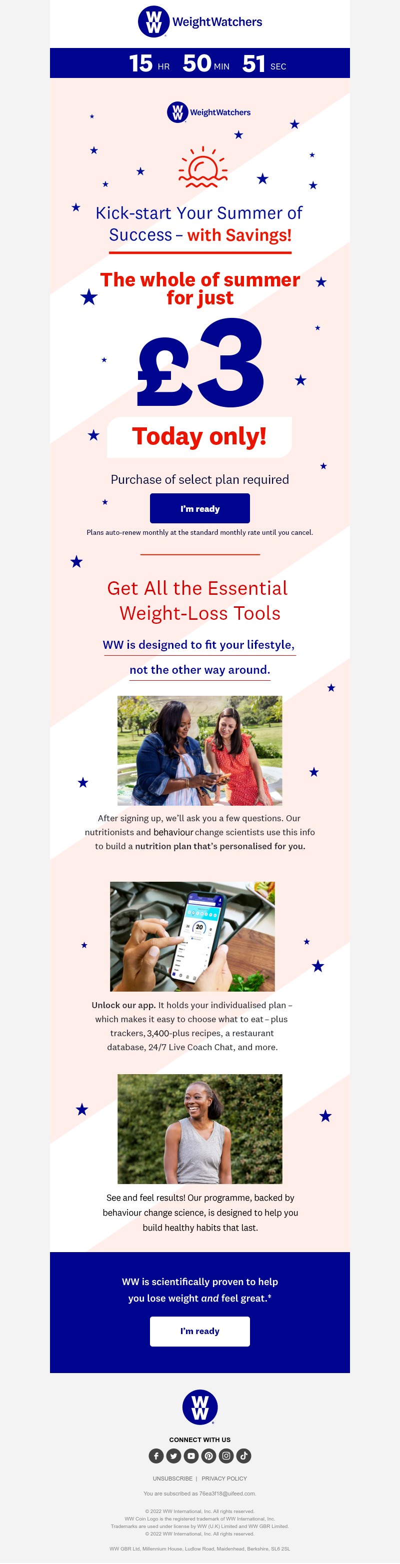 Screenshot of email with subject /media/emails/df4e6758-21b6-4329-a9a7-384a0bda52d8.jpg