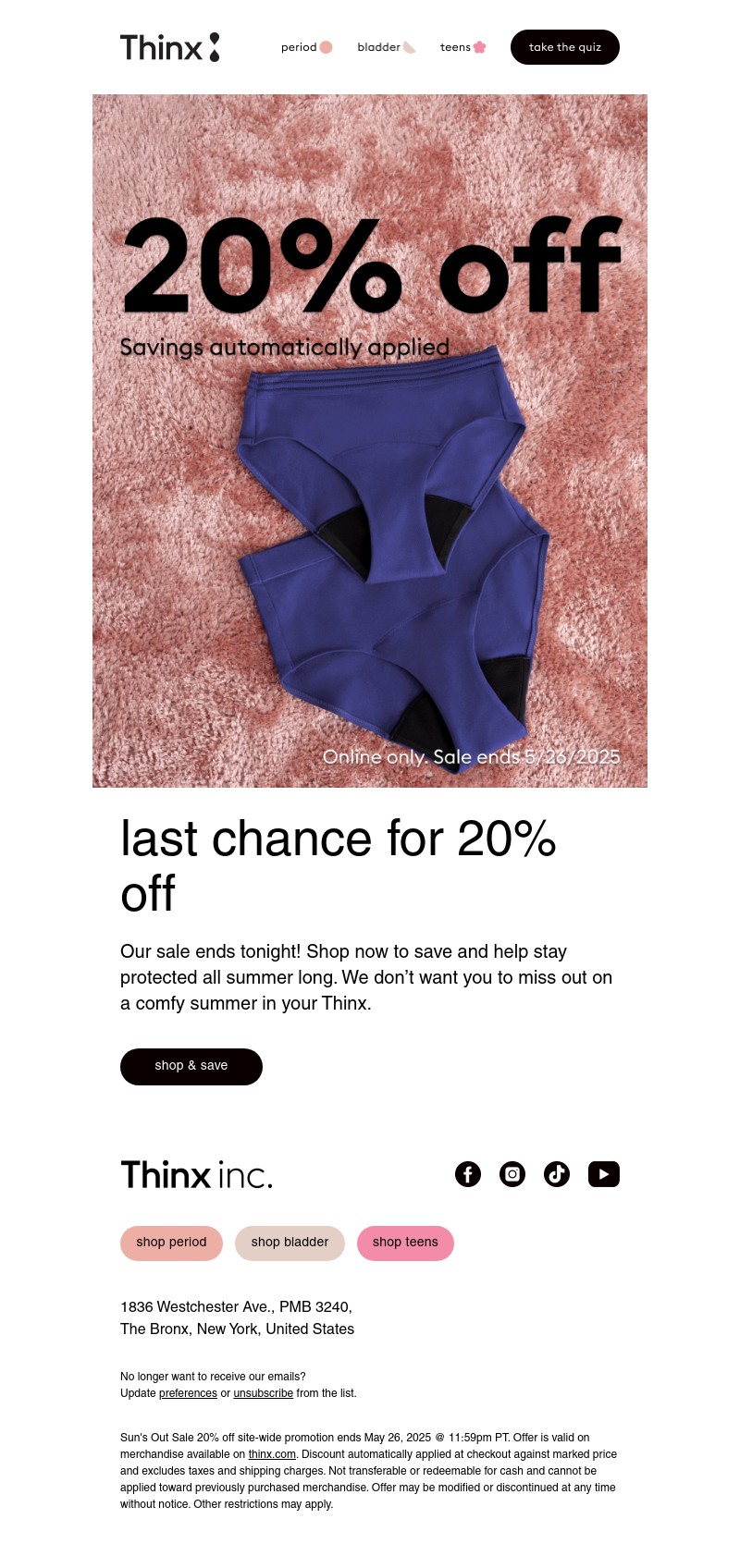 Screenshot of email with subject /media/emails/df4f17c0-4ceb-4657-9633-bc478b4851dc.jpg