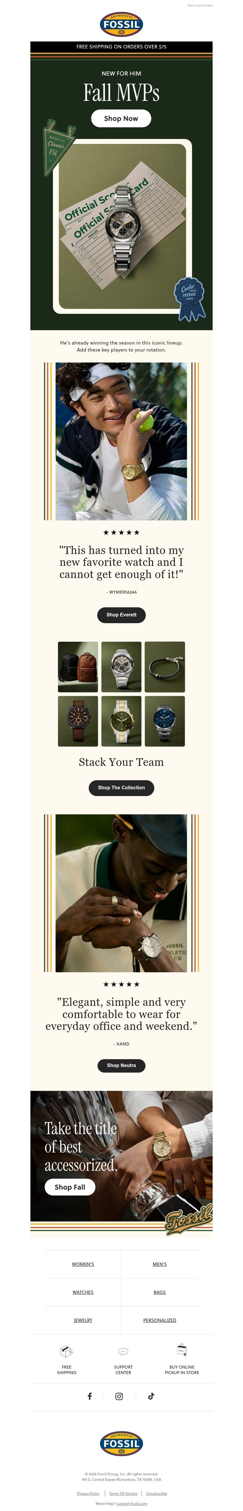 Screenshot of email with subject /media/emails/df502e9d-f814-44cb-b0af-b02ea2825274.jpg