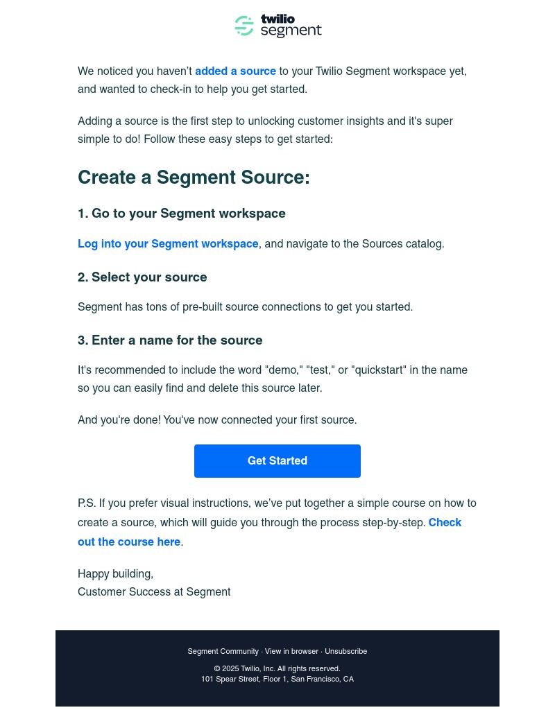 Screenshot of email with subject /media/emails/df50b2cb-9ddc-4882-bf73-eb938c612a4a.jpg