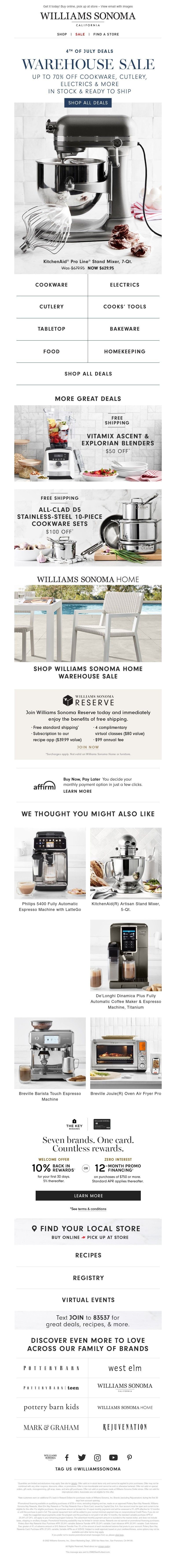 Screenshot of email with subject /media/emails/df51805d-b817-44d4-8788-efa0017d5fa4.jpg