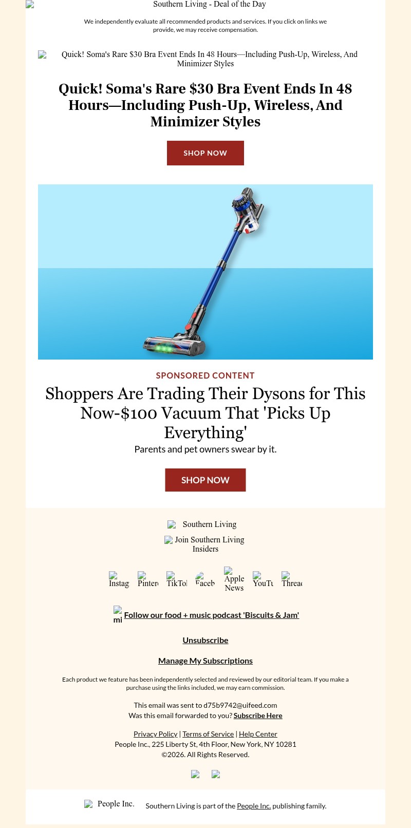Screenshot of email with subject /media/emails/df51ba6e-b153-48c8-8ac0-6d420d37b762.jpg