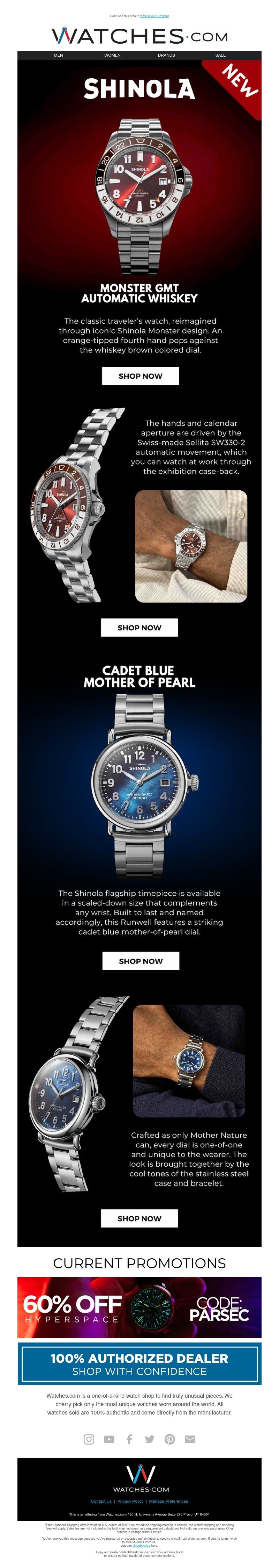 Screenshot of email with subject /media/emails/df51e5cc-4534-4f8d-b450-51c36c8d1b85.jpg