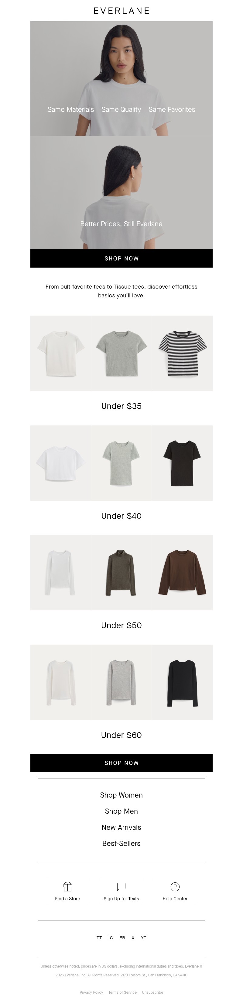 Screenshot of email with subject /media/emails/df53190c-d74a-402c-901c-790ca3406338.jpg