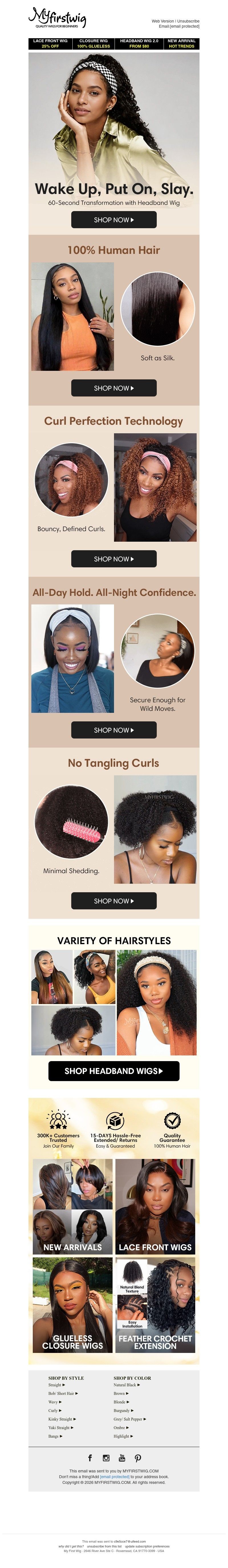 Screenshot of email with subject /media/emails/df531ca5-b1fe-49c9-916d-42ac6913c455.jpg