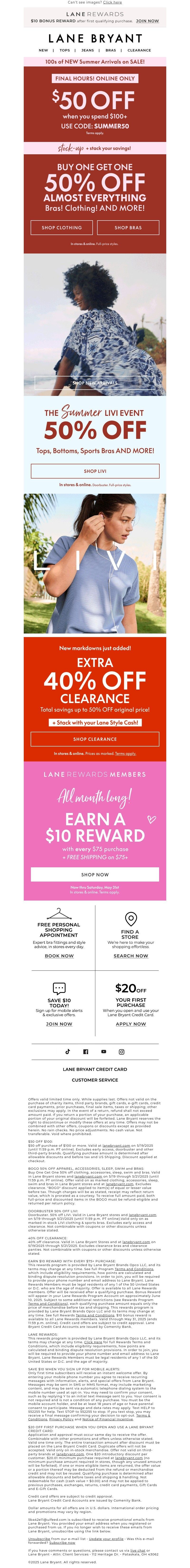 Screenshot of email with subject /media/emails/df538976-b3f0-4de9-bf06-384eb4221490.jpg