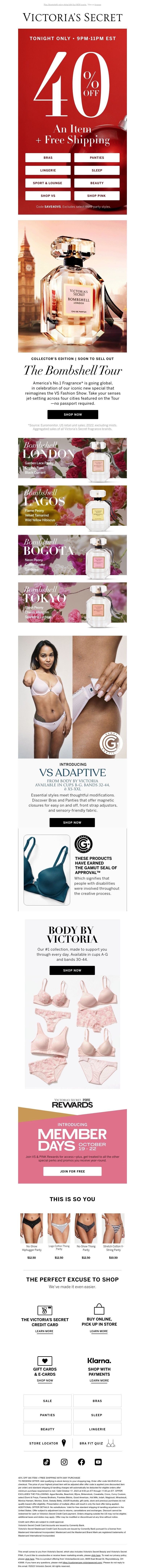 Screenshot of email with subject /media/emails/df53b616-c548-432c-8859-74ae305da7e8.jpg