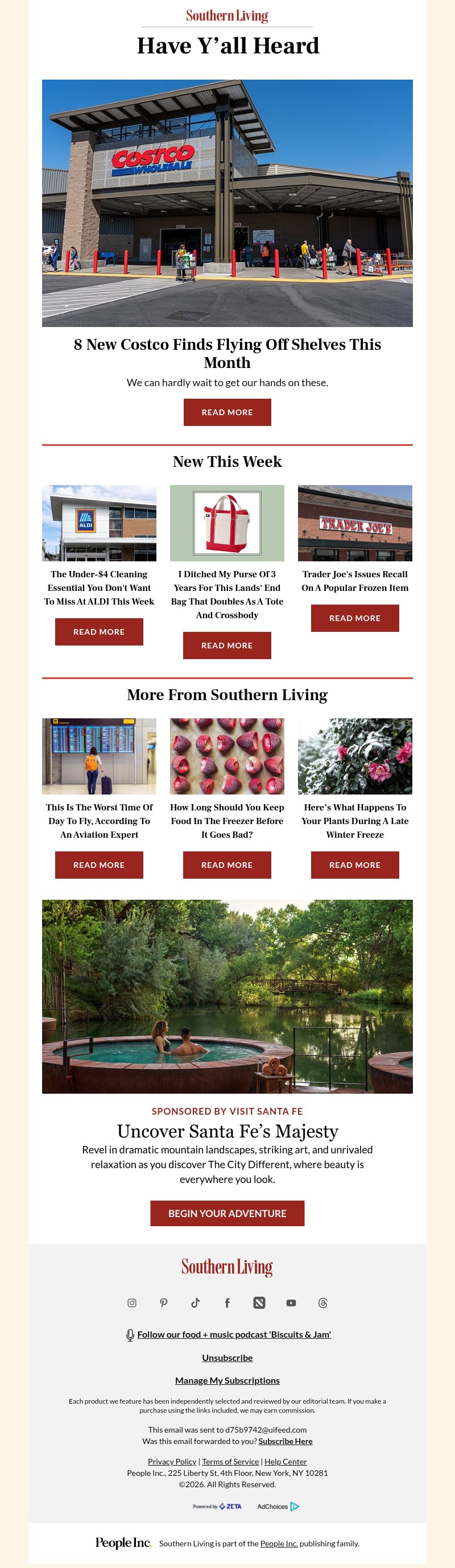 Screenshot of email with subject /media/emails/df53cdf3-261e-4951-bb32-fab53baec88d.jpg