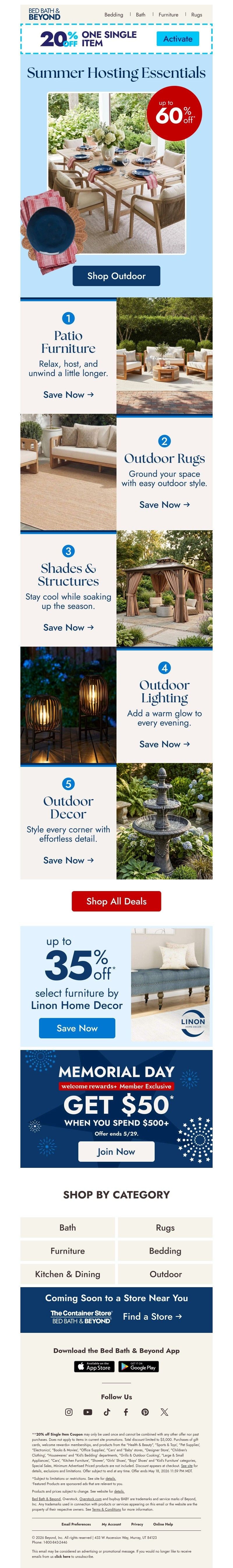 Screenshot of email with subject /media/emails/df53e235-a5c9-4296-a7d1-c1cc50545c9d.jpg
