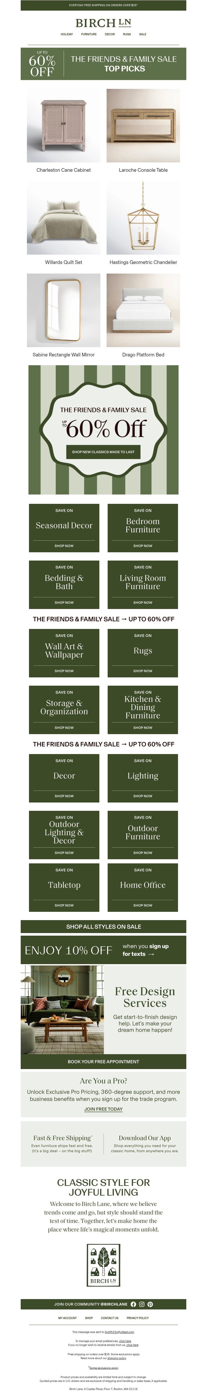 Screenshot of email with subject /media/emails/df5552af-68f8-4d69-9e6a-ce9146140b4a.jpg