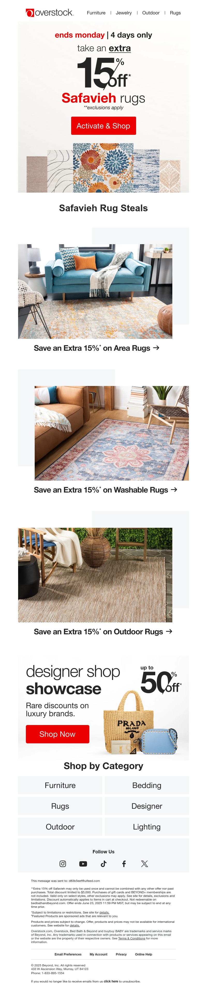 Screenshot of email with subject /media/emails/df55b220-8f73-4973-8c4a-cd24b54e47cc.jpg