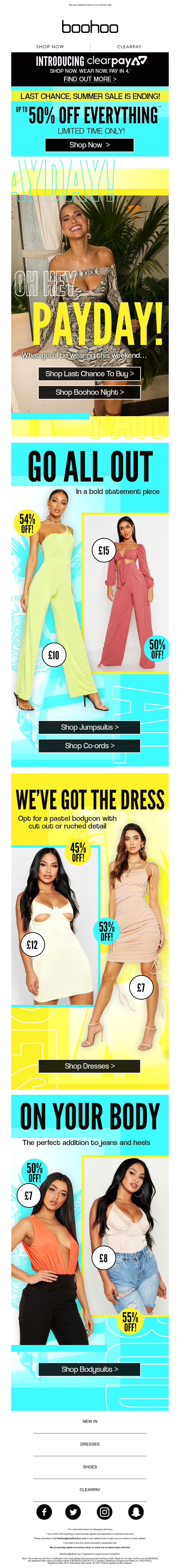 Screenshot of email with subject /media/emails/df55c5d8-6b8a-4a12-8437-b94de40b45e7.png