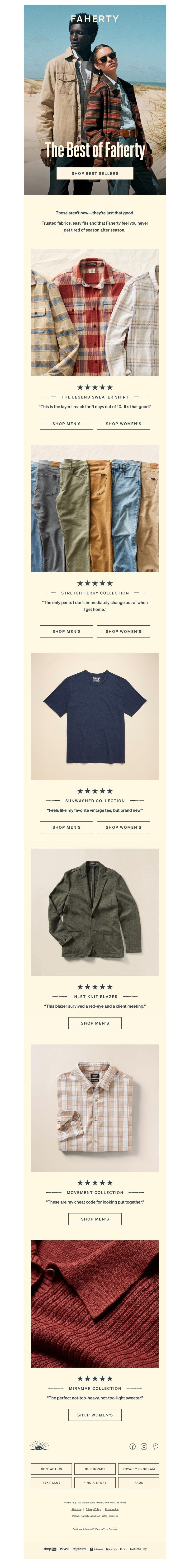 Screenshot of email with subject /media/emails/df55f941-7ccb-4a8d-9e46-ad0747e15281.jpg