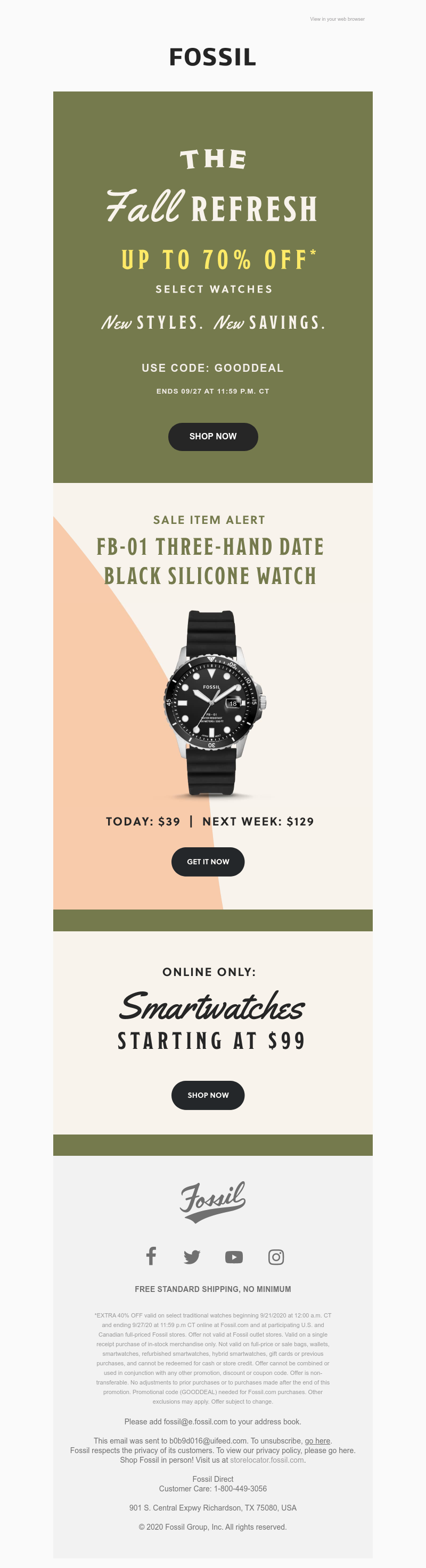 Screenshot of email with subject /media/emails/df577515-8f90-4968-b2b2-e3a88f9c5f44.png