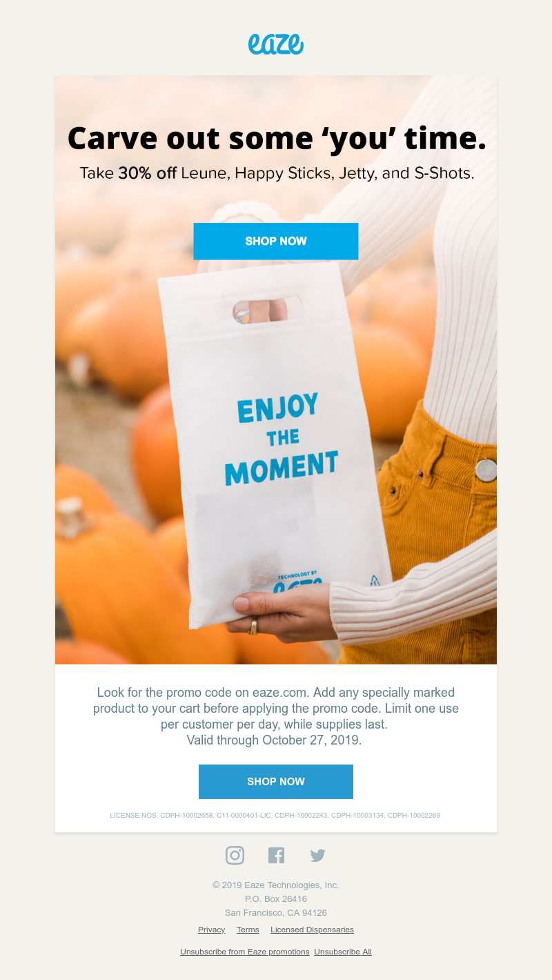 Screenshot of email with subject /media/emails/df57a102-8041-4785-9a4c-91243b73be0d.png