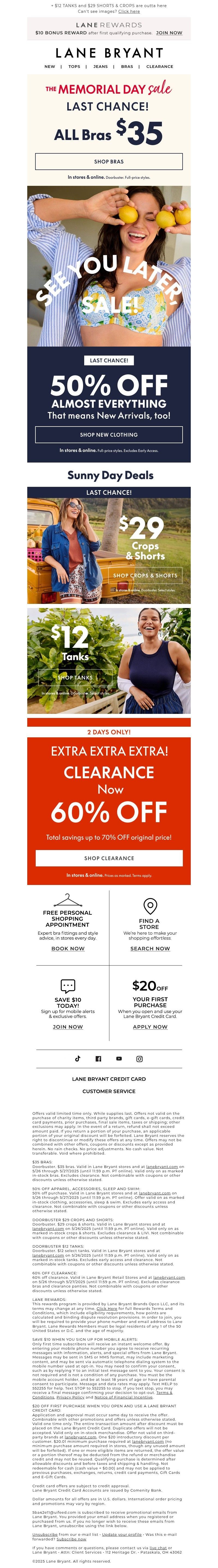 Screenshot of email with subject /media/emails/df57a2f3-63f1-43cc-8c01-e62db4ff48f1.jpg