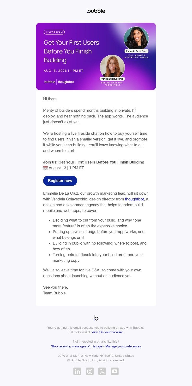Screenshot of email with subject /media/emails/df57e9ff-5aaa-4a0c-8ea0-0b81b7aa37e2.jpg