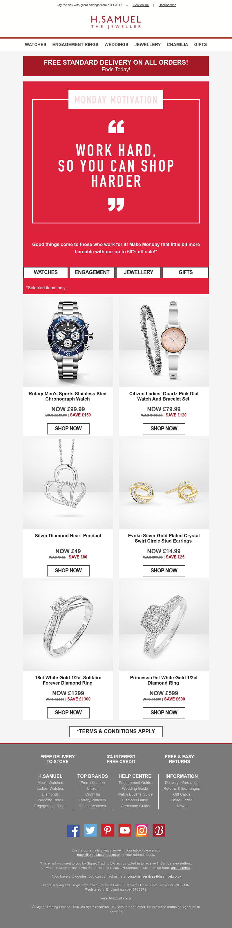 Screenshot of email with subject /media/emails/df57fb60-7d4d-4cf2-bce3-2ad728209e64.png