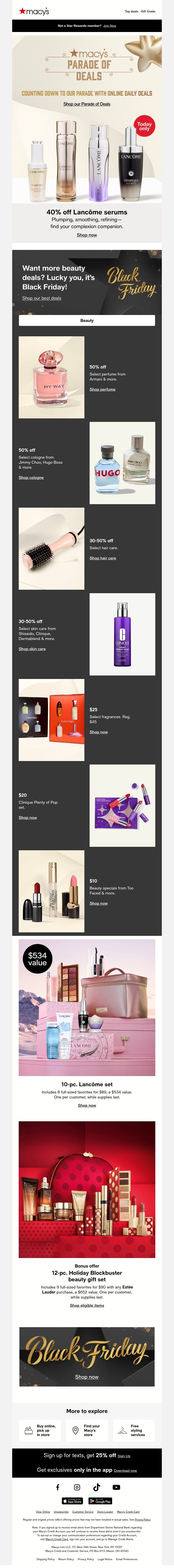 Screenshot of email with subject /media/emails/df5816ec-72a0-4874-b197-2b2db0a61651.jpg