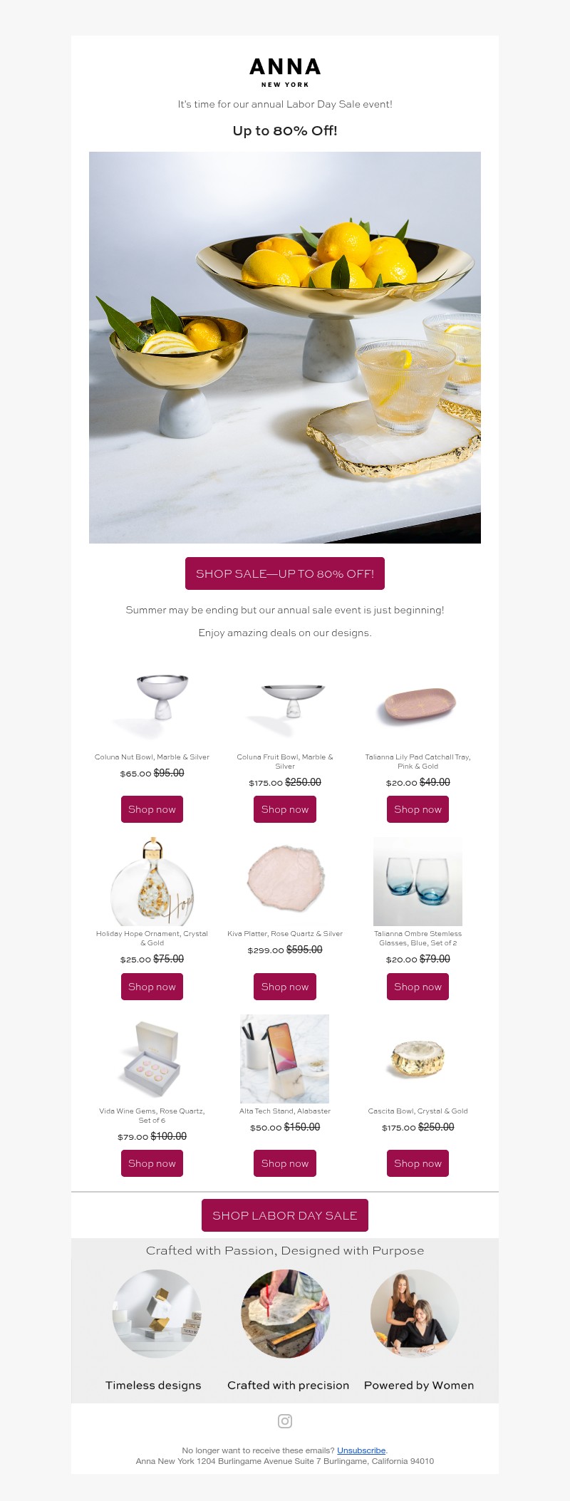 Screenshot of email with subject /media/emails/df58ceb9-e56e-41ee-ae48-339cdea16f0d.jpg