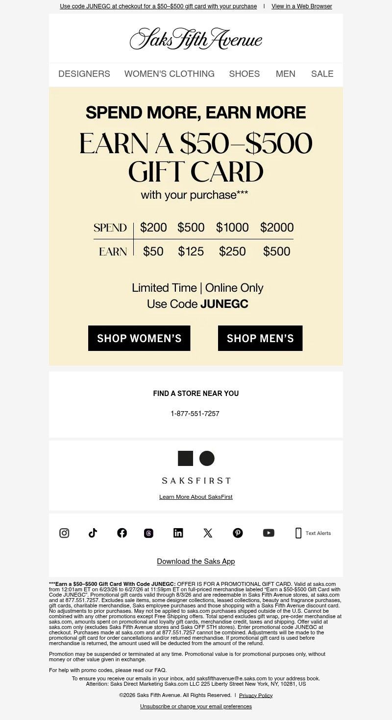 Screenshot of email with subject /media/emails/df58dd1e-aed5-4bef-9aba-a135c2e30a84.jpg