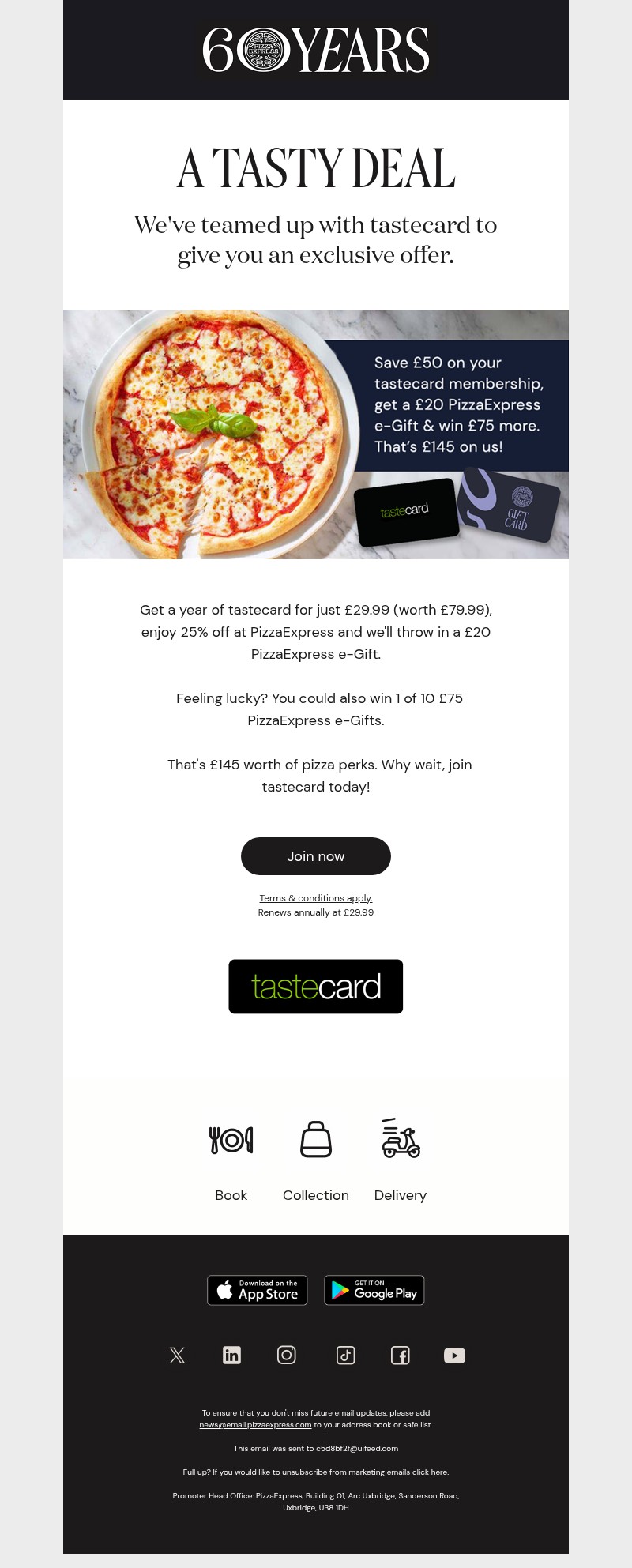Screenshot of email with subject /media/emails/df59f447-84f9-4af9-b000-8169894f97d4.jpg