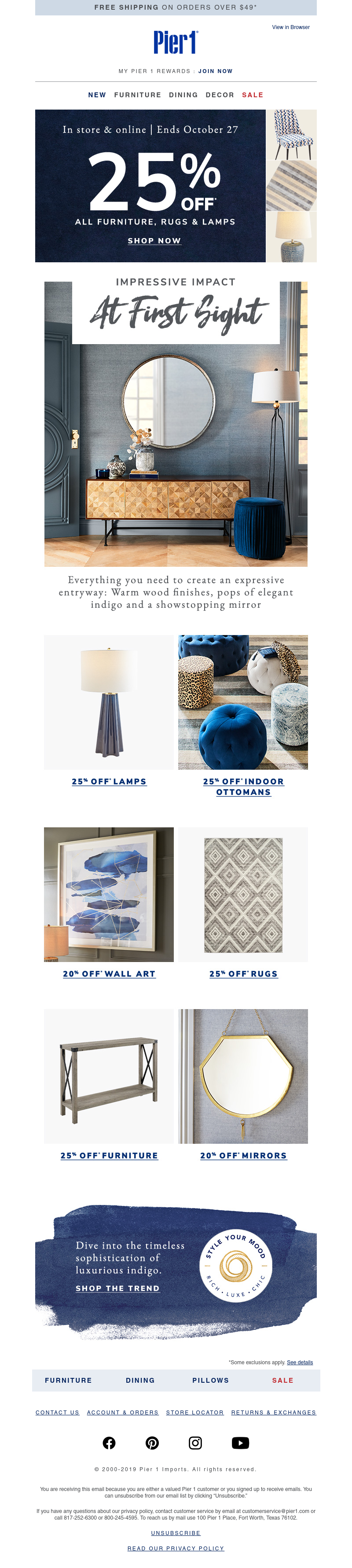 Screenshot of email with subject /media/emails/df5a0172-b102-4056-a576-a20a29f92289.png