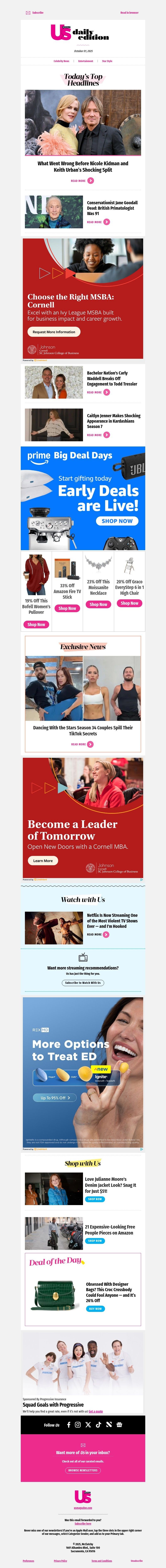 Screenshot of email with subject /media/emails/df5a269c-fd6a-4dba-83e7-359a85cb7221.jpg