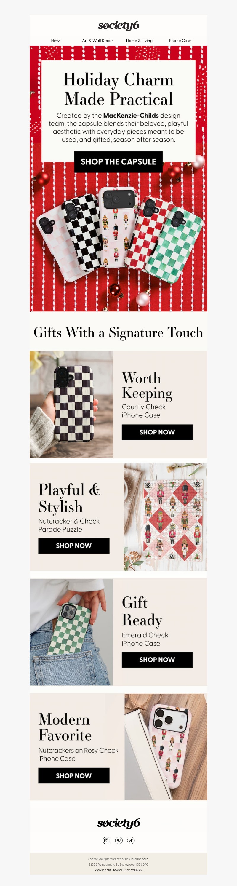 Screenshot of email with subject /media/emails/df5a2ce7-3752-4fbe-a63a-c403ac066924.jpg