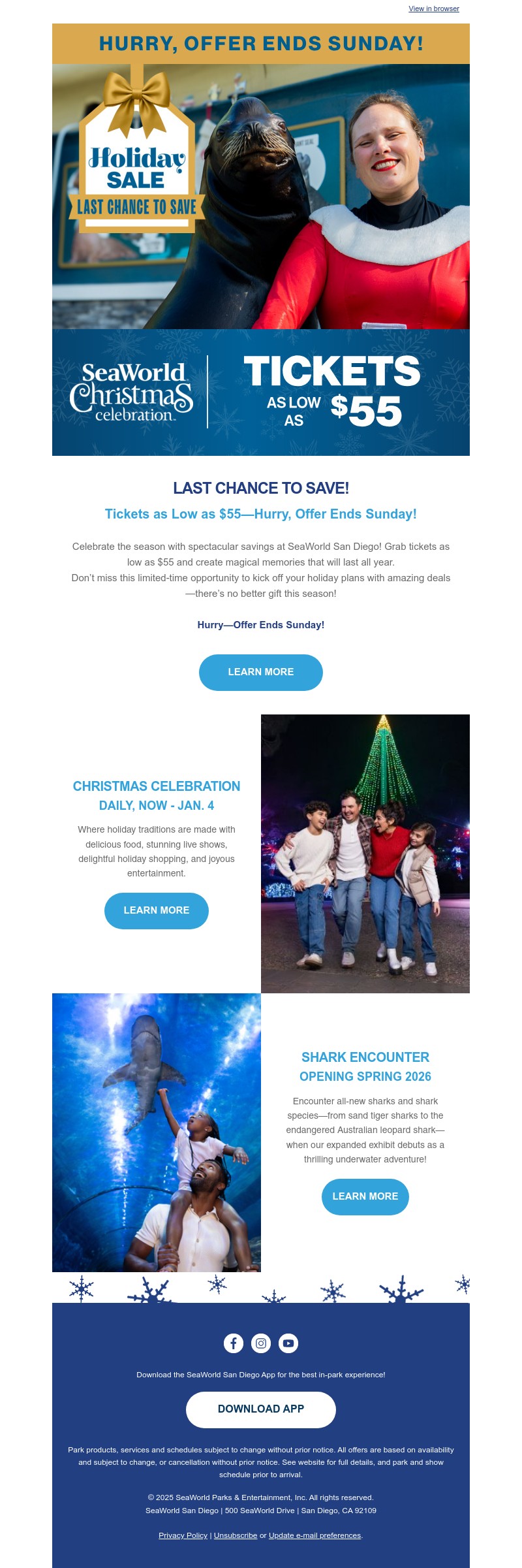 Screenshot of email with subject /media/emails/df5a4f65-ac45-4b88-aa94-ff6b01983654.jpg