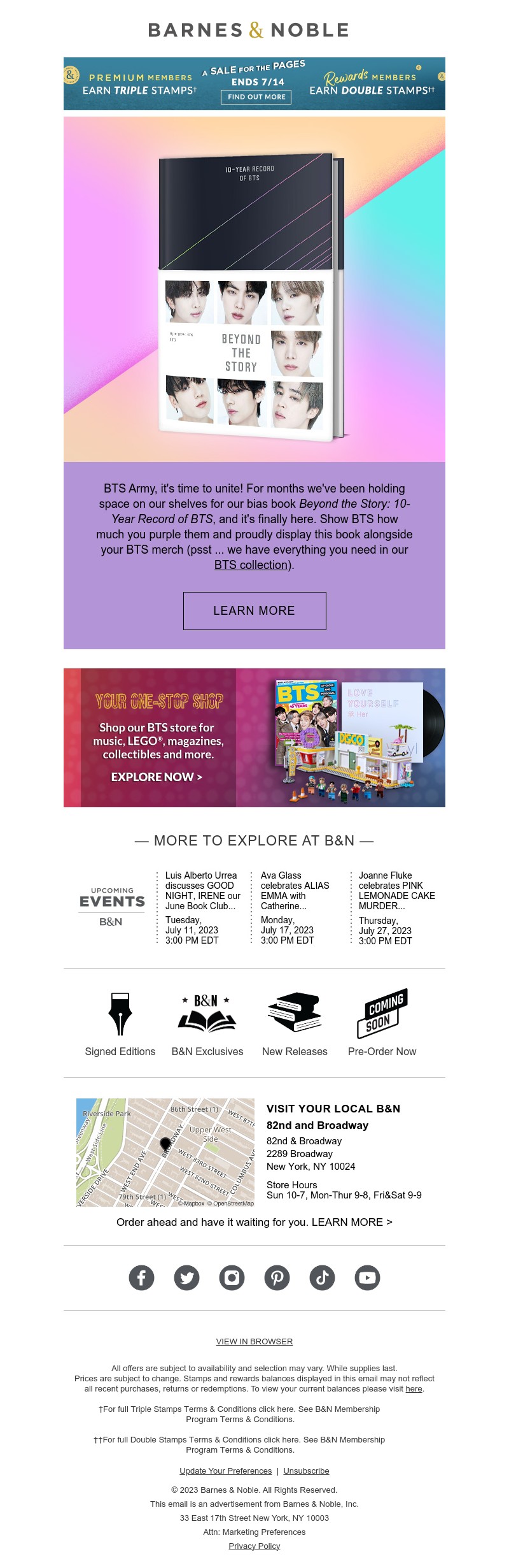 Screenshot of email with subject /media/emails/df5b6a23-8384-4e9e-bb5a-7788cb1c4061.jpg