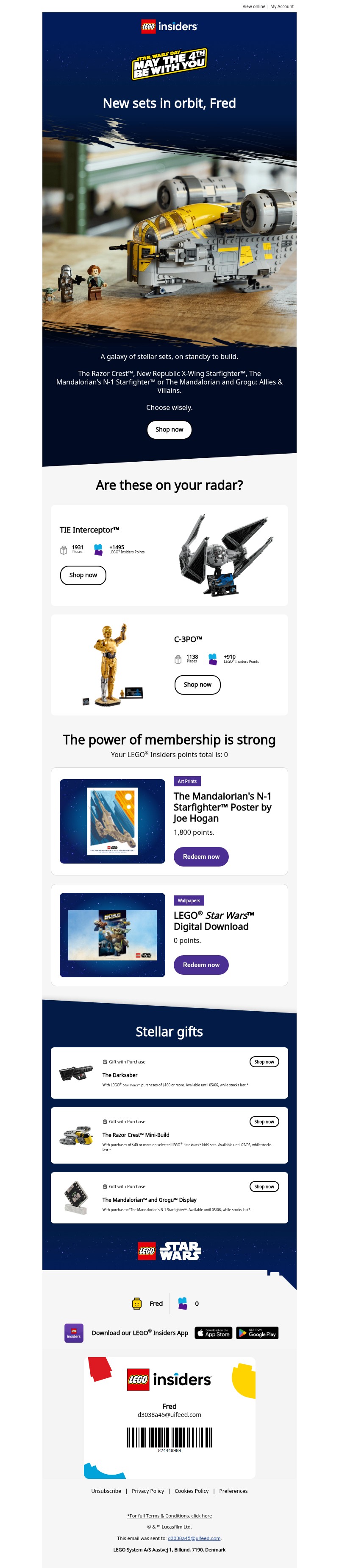 Screenshot of email with subject /media/emails/df5b848e-94b4-40f9-9170-b3f19b569ee5.jpg