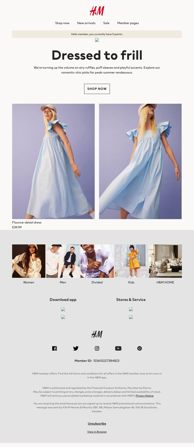 Screenshot of email with subject /media/emails/df5ce33d-5bc5-439e-b319-b5634d804e26.jpg
